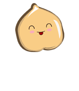 نخج | Nakhaj